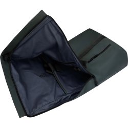 DBRAMANTE  Rygsæk, 16'', ICON - Forest Shadow