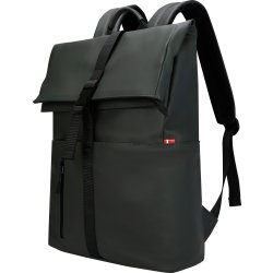 DBRAMANTE  Rygsæk, 16'', ICON - Forest Shadow