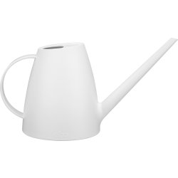 Elho Brussels Vattenkanna, 1,8L, vit