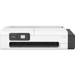 Canon imagePROGRAF TC-21 24" storformatprinter