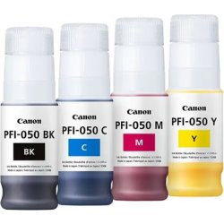 Canon imagePROGRAF TC-21 24" storformatprinter