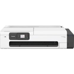 Canon imagePROGRAF TC-21M 24" storformatprinter
