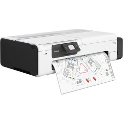 Canon imagePROGRAF TC-21M 24" storformatprinter