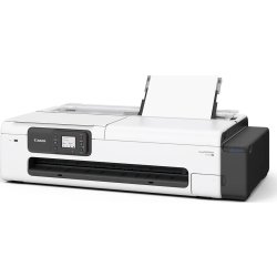 Canon imagePROGRAF TC-21M 24" storformatprinter