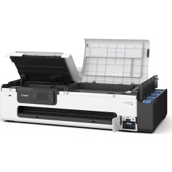 Canon imagePROGRAF TC-21M 24" storformatprinter