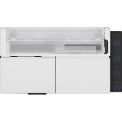 Canon imagePROGRAF TC-21M 24" storformatprinter