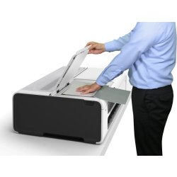Canon imagePROGRAF TC-21M 24" storformatprinter