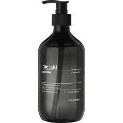 Meraki Håndsæbe, Deep Valley, 490 ml