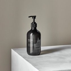 Meraki Håndsæbe, Deep Valley, 490 ml