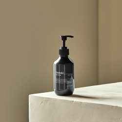 Meraki Håndlotion, Deep Valley, 275 ml
