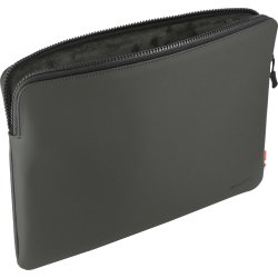 DBRAMANTE1928 -PC Sleeve ICON 14'' - Forest Shadow