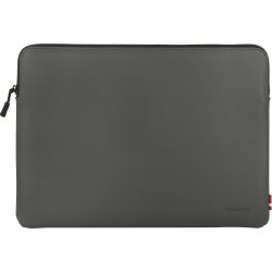 DBRAMANTE1928 -PC Sleeve ICON 14'' - Forest Shadow