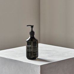 Meraki Body Wash, Deep Valley, 490 ml