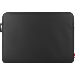 DBRAMANTE1928 - PC Sleeve ICON 15'' - Midnat