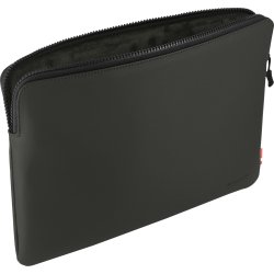 DBRAMANTE1928 - PC Sleeve ICON 15'' - Forest Shado