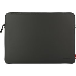 DBRAMANTE1928 - PC Sleeve ICON 15'' - Forest Shado