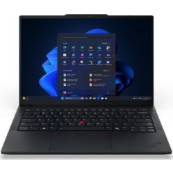 Lenovo ThinkPad E14 Gen 7 21SX 14" bærbar pc
