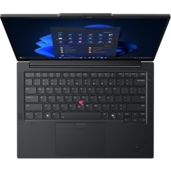 Lenovo ThinkPad E14 Gen 7 21SX 14" bærbar pc