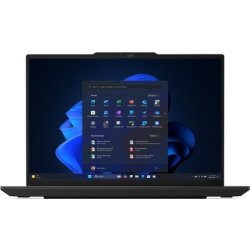 Lenovo ThinkPad E14 Gen 7 21SX 14" bærbar pc