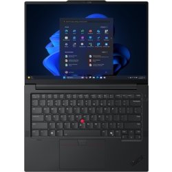 Lenovo ThinkPad E14 Gen 7 21SX 14" bærbar pc