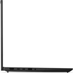 Lenovo ThinkPad E14 Gen 7 21SX 14" bærbar pc