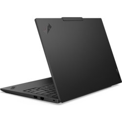 Lenovo ThinkPad E14 Gen 7 21SX 14" bærbar pc