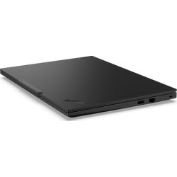 Lenovo ThinkPad E14 Gen 7 21SX 14" bærbar pc