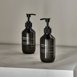 Meraki Gaveæske Håndsæbe og Lotion, Deep Valley