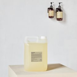 Meraki Håndsæbe Refill, Northern Dawn, 5L