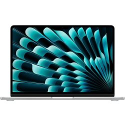 Apple MacBook Air M5 13", 16GB, 1TB SSD, sølv