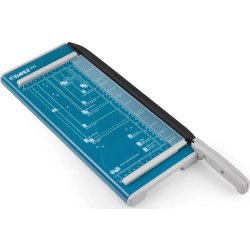 Dahle 502 Skæremaskine