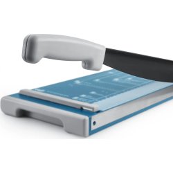 Dahle 502 Skæremaskine