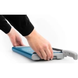 Dahle 502 Skæremaskine