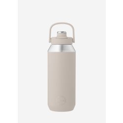AYA&IDA Sports Drikkedunk, 950 ml, Beige
