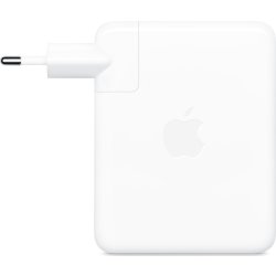 Apple USB-C-strømforsyningsadapter, 140W