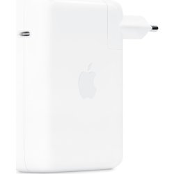 Apple USB-C-strømforsyningsadapter, 140W