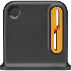 Fiskars Functional Form Saxslipare