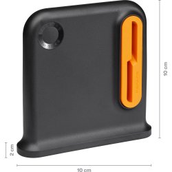 Fiskars Functional Form Saksesliber