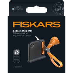 Fiskars Functional Form Saksesliber