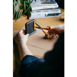 Fiskars Functional Form Saksesliber