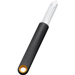 Fiskars Functional Form Skrællekniv