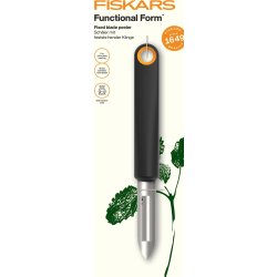 Fiskars Functional Form Skrællekniv