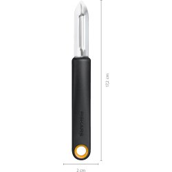 Fiskars Functional Form Skrællekniv