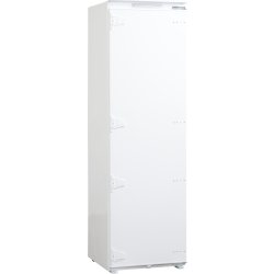 Scandomestic Integreret køleskab - RFI304WD