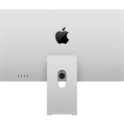 Apple 27" Studio DisplayXDR Standard Glas VESA væg