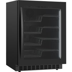 Scancool Vinkøleskab - WC361BE