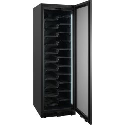 Scancool Vinkøleskab - WC1281BF, Professional