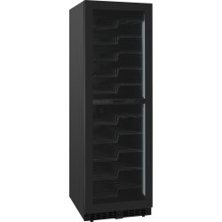 Scancool Vinkøleskab - WC1162BF, Professional