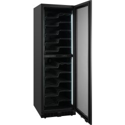 Scancool Vinkøleskab - WC1162BF, Professional