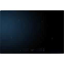 Scandomestic Kogeplade, induktion - HOI77F